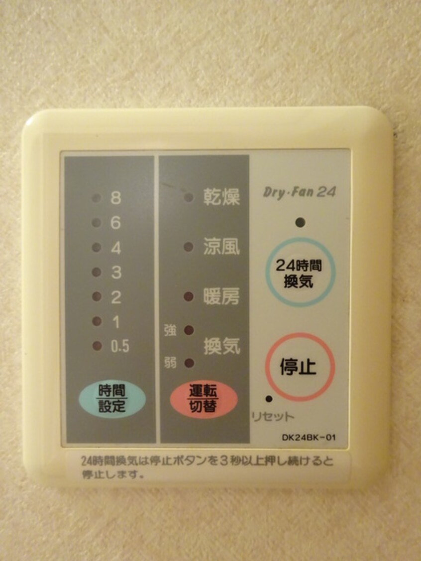  御殿場線（静岡県内）/御殿場駅 徒歩17分 1階 築23年