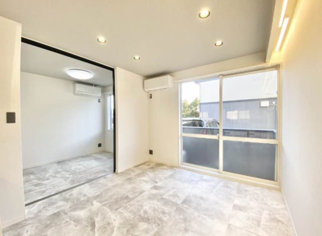  御殿場線（静岡県内）/御殿場駅 バス7分原里支所前下車:停歩5分 1階 築27年