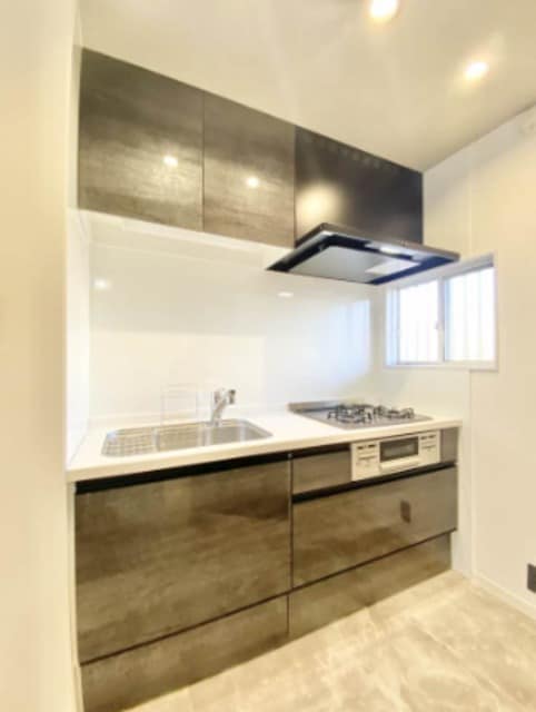  御殿場線（静岡県内）/御殿場駅 バス7分原里支所前下車:停歩5分 1階 築27年