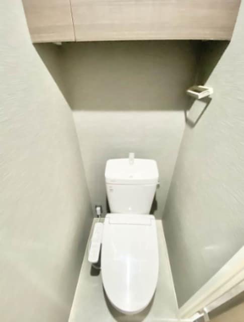  御殿場線（静岡県内）/御殿場駅 バス7分原里支所前下車:停歩5分 1階 築27年