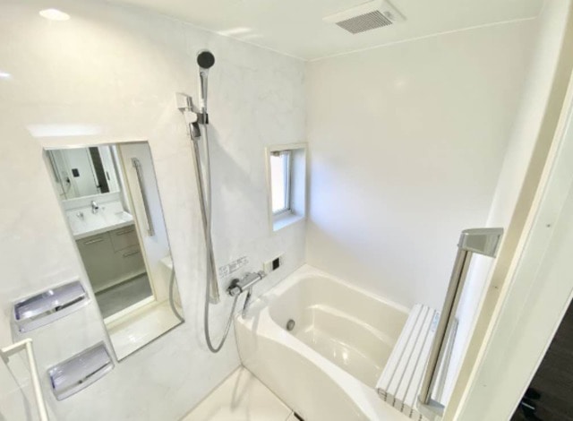  御殿場線（静岡県内）/御殿場駅 バス7分原里支所前下車:停歩5分 1階 築27年