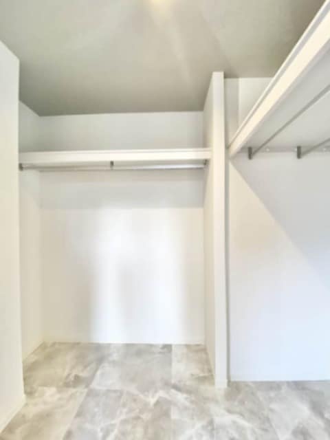  御殿場線（静岡県内）/御殿場駅 バス7分原里支所前下車:停歩5分 1階 築27年