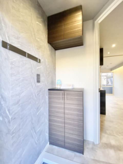  御殿場線（静岡県内）/御殿場駅 バス7分原里支所前下車:停歩5分 1階 築27年