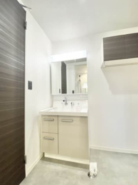  御殿場線（静岡県内）/御殿場駅 バス7分原里支所前下車:停歩5分 1階 築27年