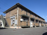 セジュール便船塚