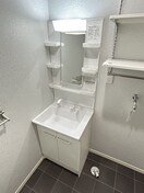  フレグランス上町