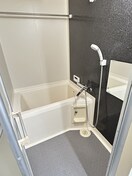  フレグランス上町