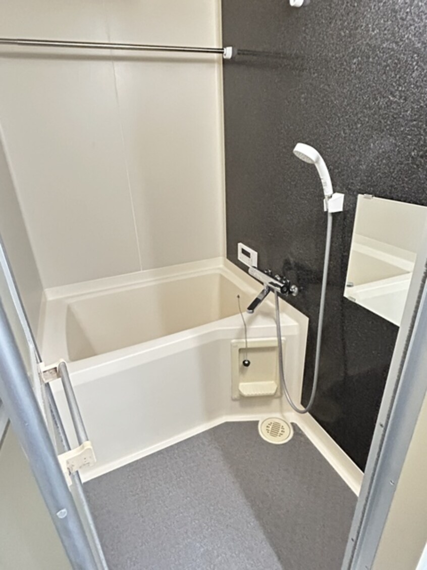  フレグランス上町