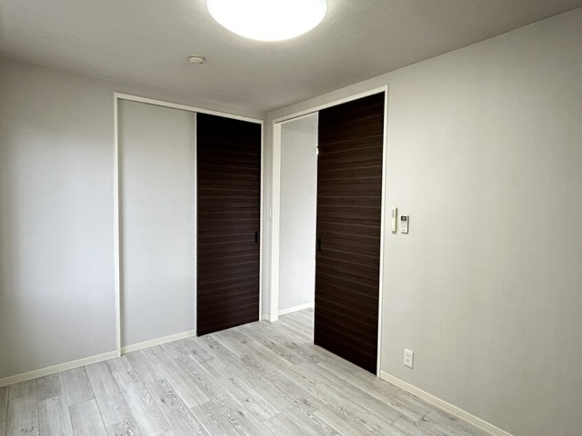  フレグランス上町