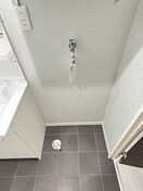  フレグランス上町