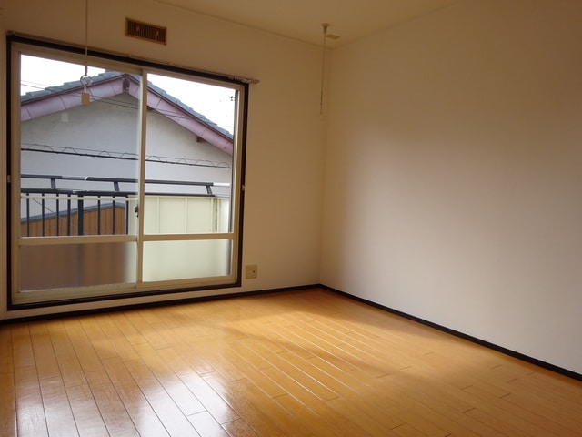  サンシティ田中Ａ