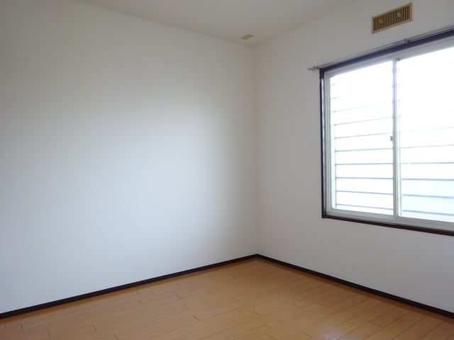  サンシティ田中Ａ