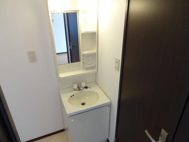  サンシティ田中Ａ