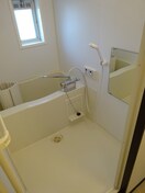  サンシティ田中Ａ