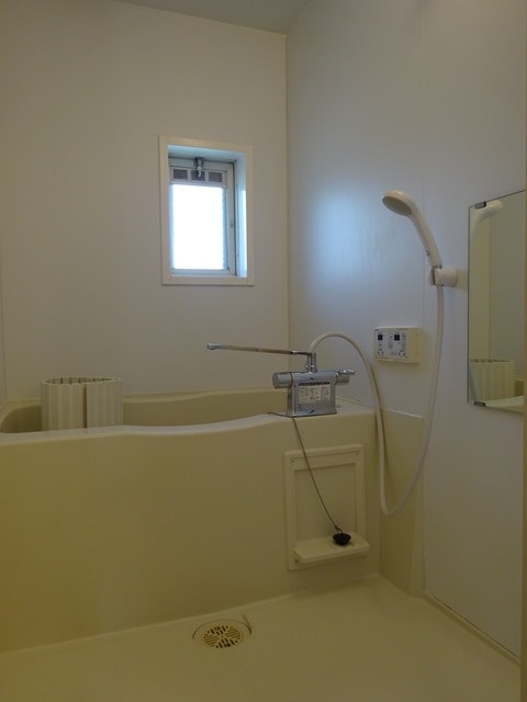  サンシティ田中Ａ