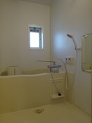  サンシティ田中Ａ