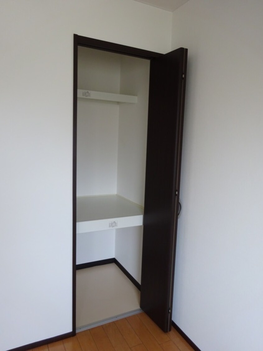  サンシティ田中Ａ