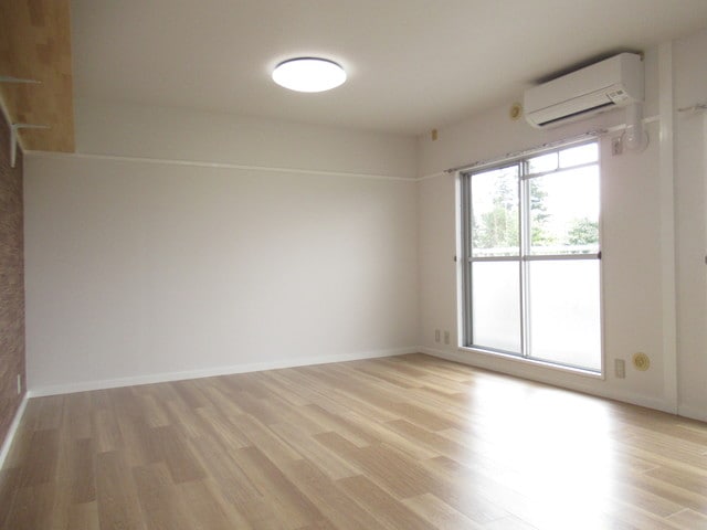  御殿場線（静岡県内）/富士岡駅 徒歩18分 2階 築37年