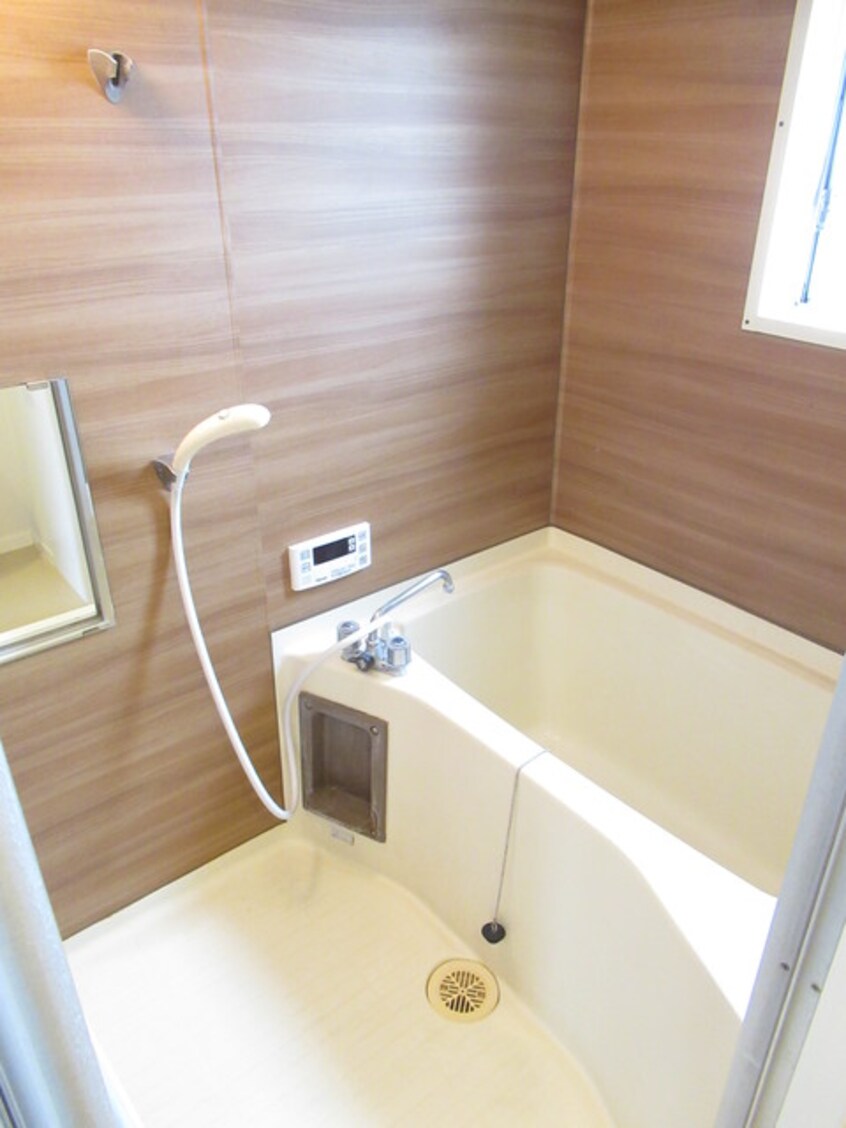  御殿場線（静岡県内）/富士岡駅 徒歩18分 2階 築37年