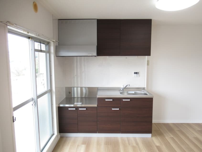  御殿場線（静岡県内）/富士岡駅 徒歩18分 2階 築37年