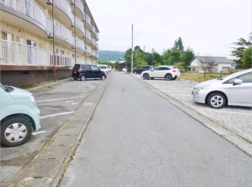  御殿場線（静岡県内）/富士岡駅 徒歩18分 2階 築37年