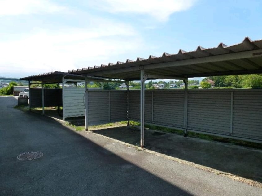  御殿場線（静岡県内）/富士岡駅 徒歩18分 2階 築37年