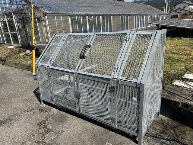  御殿場線（静岡県内）/富士岡駅 徒歩18分 2階 築37年