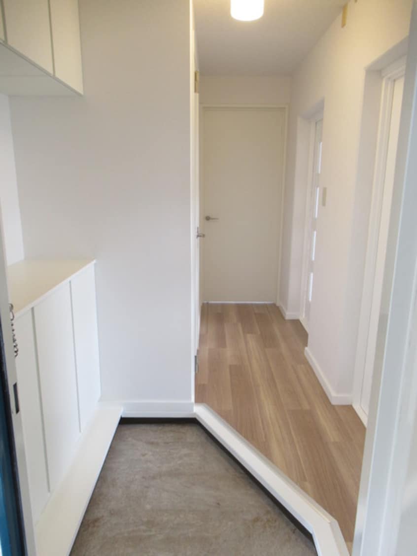  御殿場線（静岡県内）/富士岡駅 徒歩18分 2階 築37年