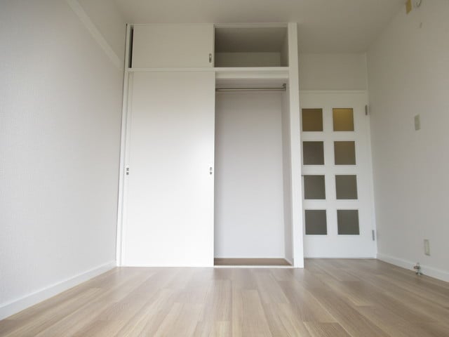  御殿場線（静岡県内）/富士岡駅 徒歩18分 2階 築37年