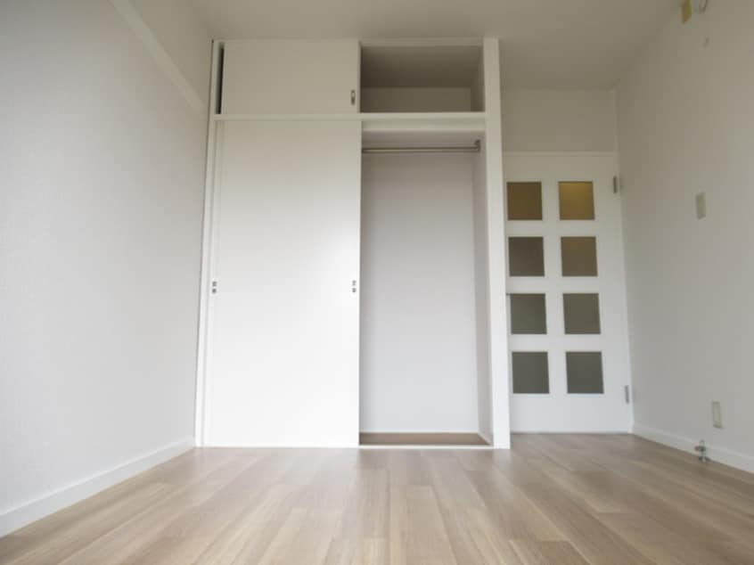  御殿場線（静岡県内）/富士岡駅 徒歩18分 2階 築37年