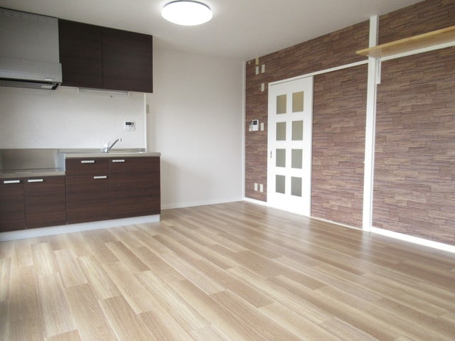  御殿場線（静岡県内）/富士岡駅 徒歩18分 2階 築37年