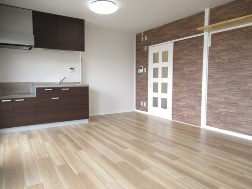  御殿場線（静岡県内）/富士岡駅 徒歩18分 2階 築37年