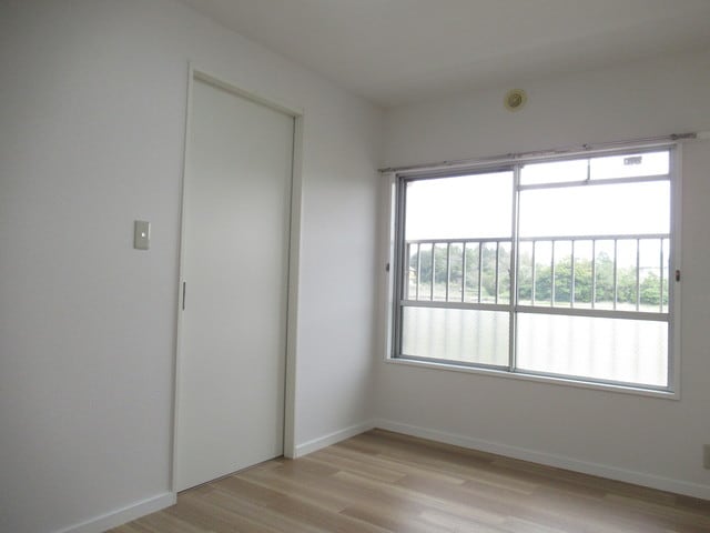  御殿場線（静岡県内）/富士岡駅 徒歩18分 2階 築37年