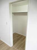  御殿場線（静岡県内）/富士岡駅 徒歩18分 2階 築37年