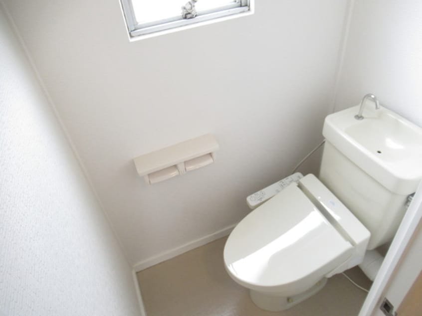  御殿場線（静岡県内）/富士岡駅 徒歩18分 2階 築37年