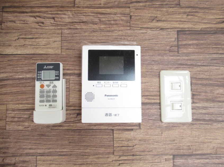  御殿場線（静岡県内）/富士岡駅 徒歩18分 2階 築37年