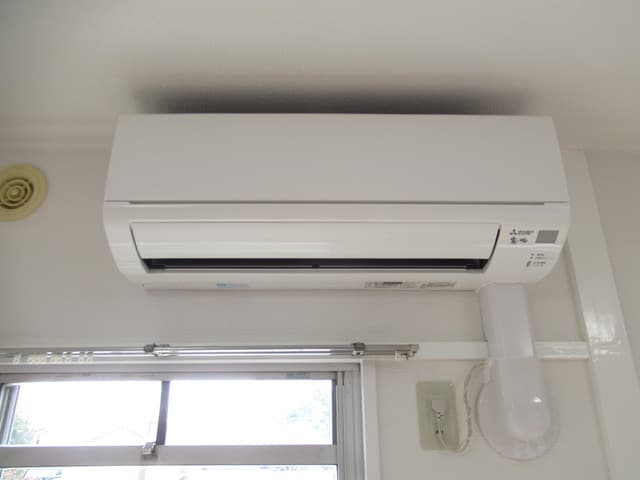  御殿場線（静岡県内）/富士岡駅 徒歩18分 2階 築37年