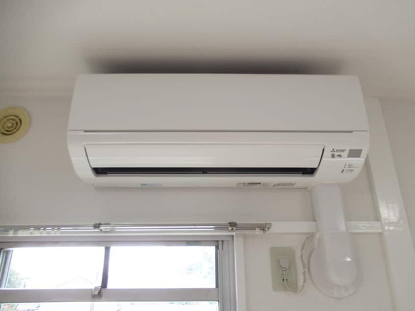  御殿場線（静岡県内）/富士岡駅 徒歩18分 2階 築37年