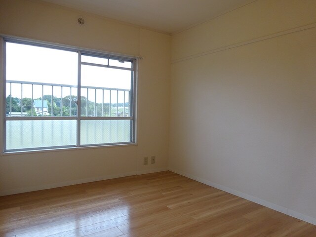  メゾンサンシャイン