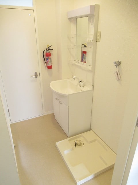  御殿場線（静岡県内）/富士岡駅 徒歩18分 2階 築37年