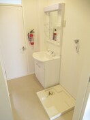  御殿場線（静岡県内）/富士岡駅 徒歩18分 2階 築37年