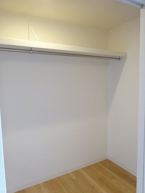  メゾンサンシャイン