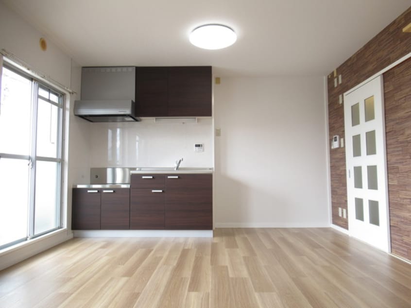  御殿場線（静岡県内）/富士岡駅 徒歩18分 2階 築37年