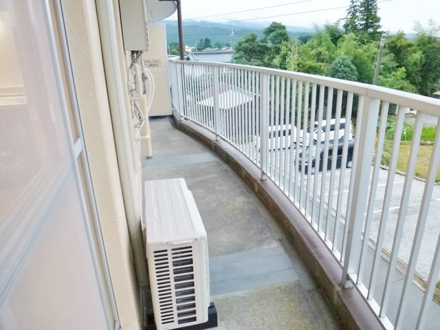  御殿場線（静岡県内）/富士岡駅 徒歩18分 2階 築37年