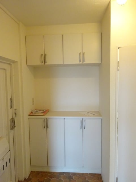  メゾンサンシャイン