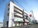 御殿場線（静岡県内）/御殿場駅 徒歩18分 3階 築39年の外観