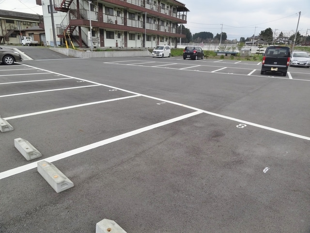  御殿場線（静岡県内）/御殿場駅 徒歩24分 3階 築31年