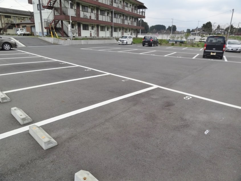  御殿場線（静岡県内）/御殿場駅 徒歩24分 3階 築31年