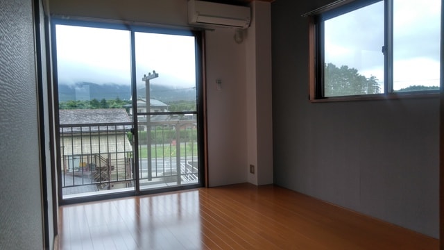  御殿場線（静岡県内）/御殿場駅 徒歩24分 3階 築31年