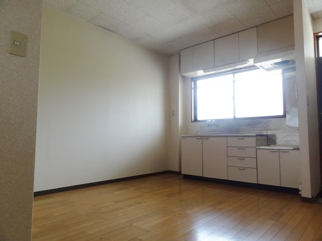  御殿場線（静岡県内）/御殿場駅 徒歩24分 3階 築31年